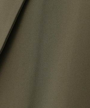 598eee43-ac66-5098-b035-1b2adbbf5a27_Image