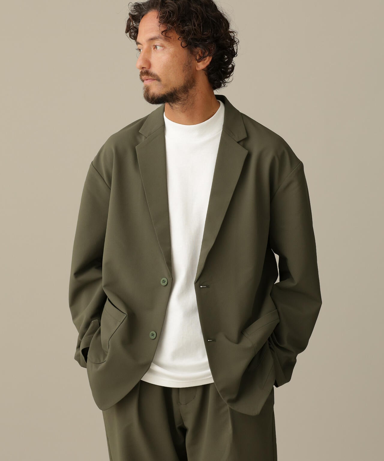 62087713-4871-5d48-bc61-8e1d105da89a_Image