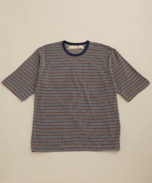 953e4f94-d9de-55f3-a7ac-828914dd6621_Image