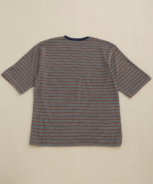 bfcbd99e-ad1e-5b59-b8f7-cafee6249ebe_Image