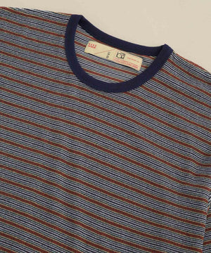 ec646a09-ef2b-5edf-a967-6ff65a66f2e4_Image