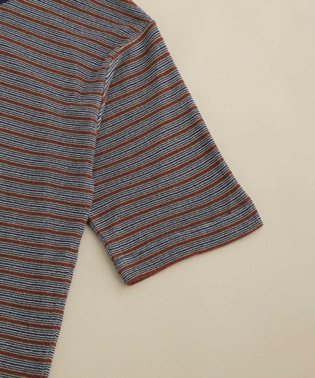 fad3dd53-0848-5750-8441-1696f41b2649_Image