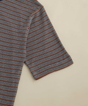 fad3dd53-0848-5750-8441-1696f41b2649_Image