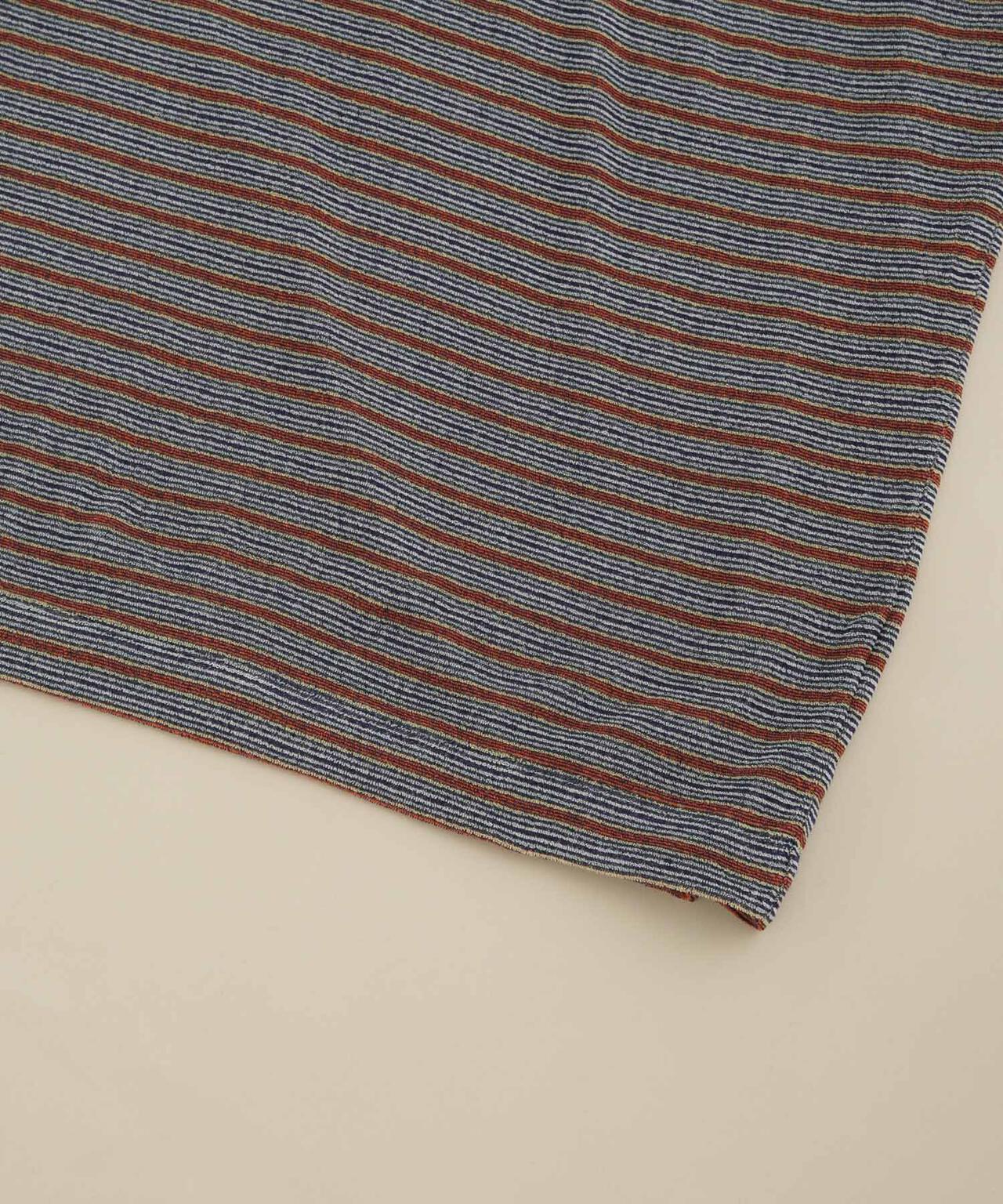 e9a956c8-1ac7-51fe-bc8a-4d287d6863ad_Image