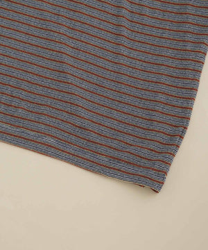 e9a956c8-1ac7-51fe-bc8a-4d287d6863ad_Image