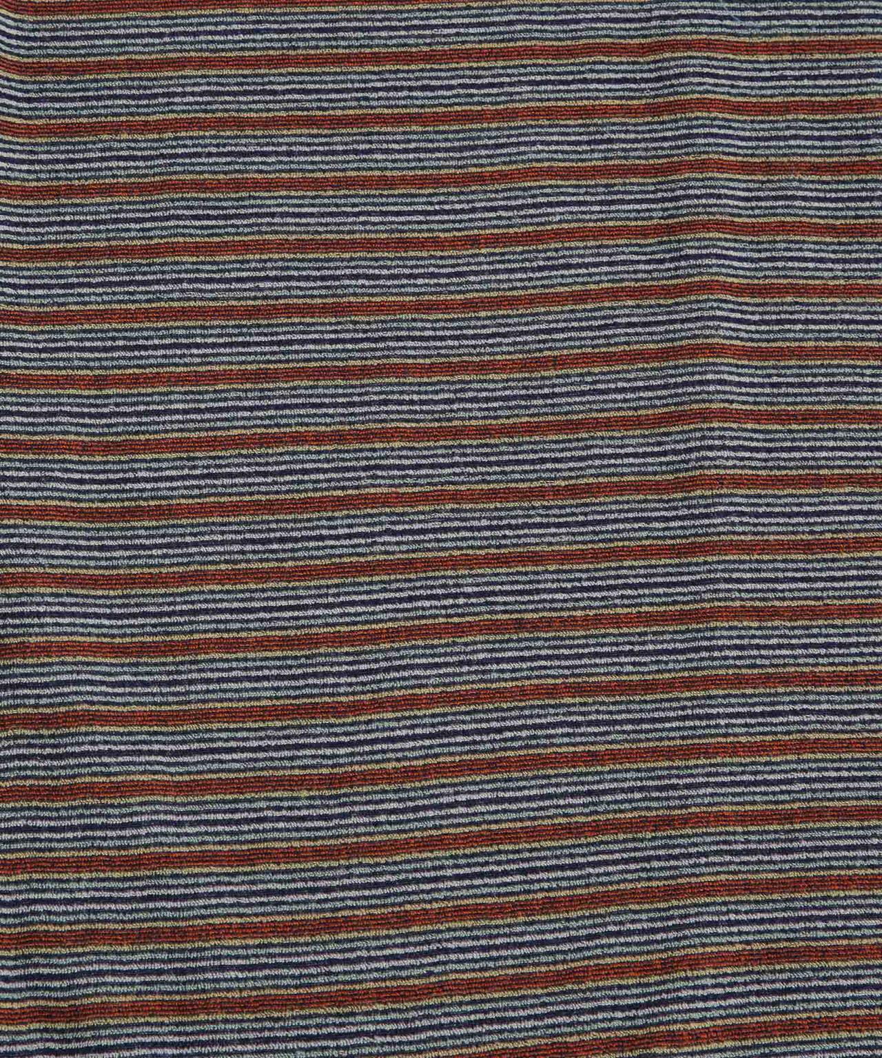 6ce7059e-d383-500a-98be-aed75ed9f37f_Image