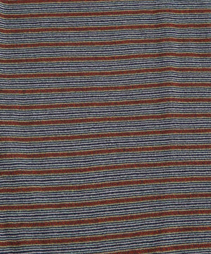 6ce7059e-d383-500a-98be-aed75ed9f37f_Image