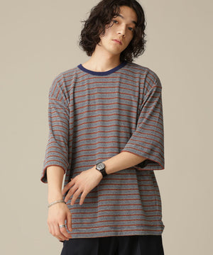 a3a42e2c-64ff-5fe7-b31e-715dd9a92c34_Image