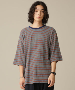 d10de156-6423-5853-be91-272abdc91256_Image