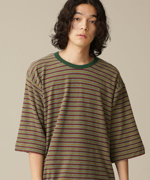 86b0d3a8-7b6c-5e88-ac0d-c6e3267e1c3a_Image