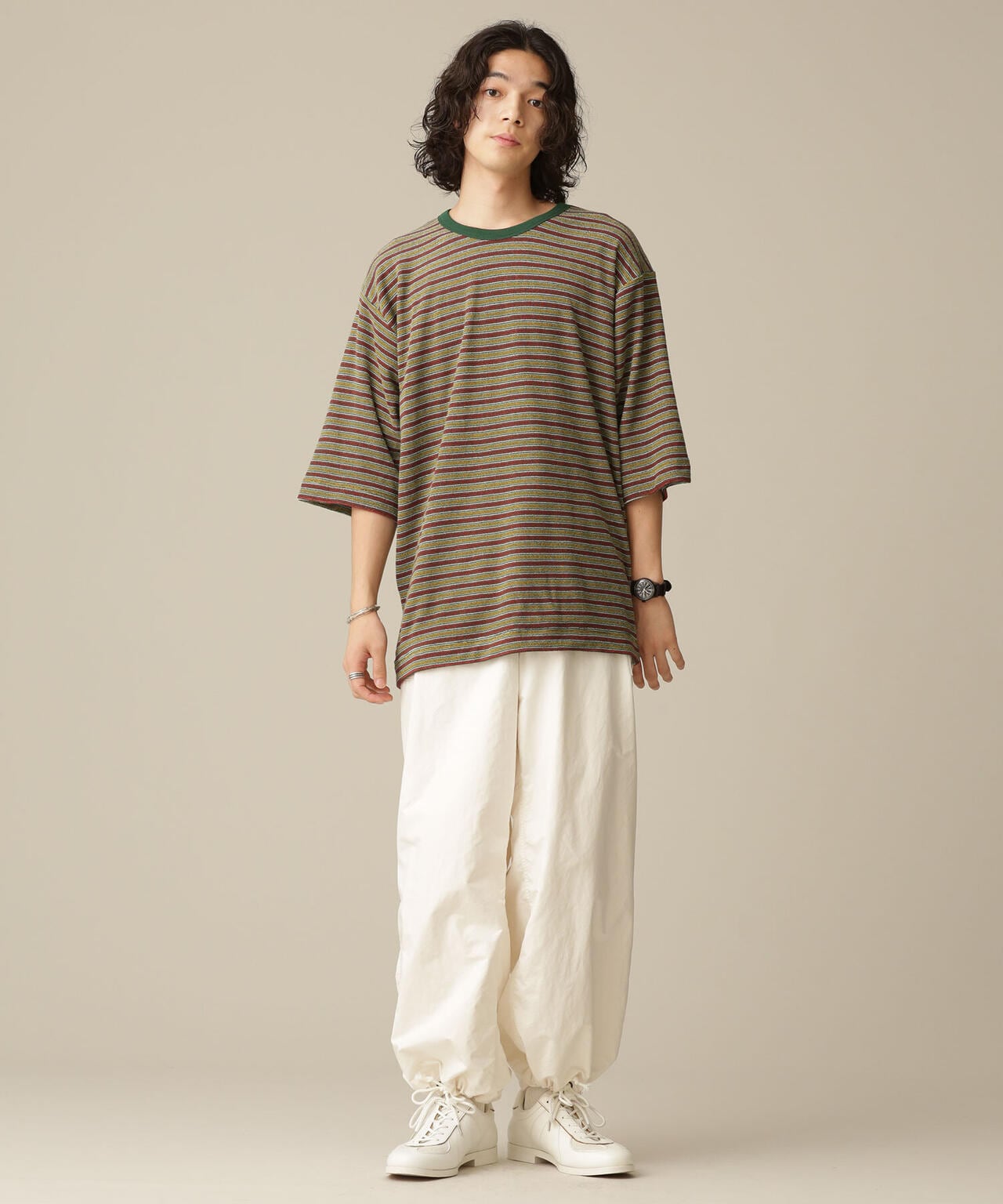 06291544-85a9-5a43-a380-971d296971be_Image