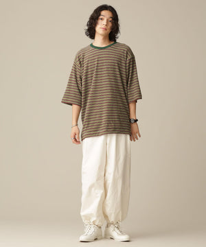 06291544-85a9-5a43-a380-971d296971be_Image