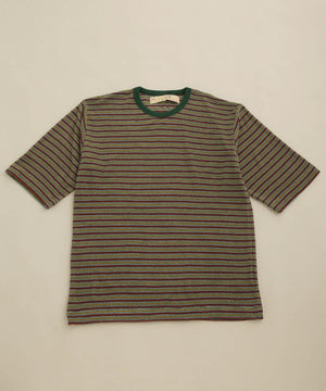 082350d8-135e-5fa2-baa0-1267bcb491c0_Image