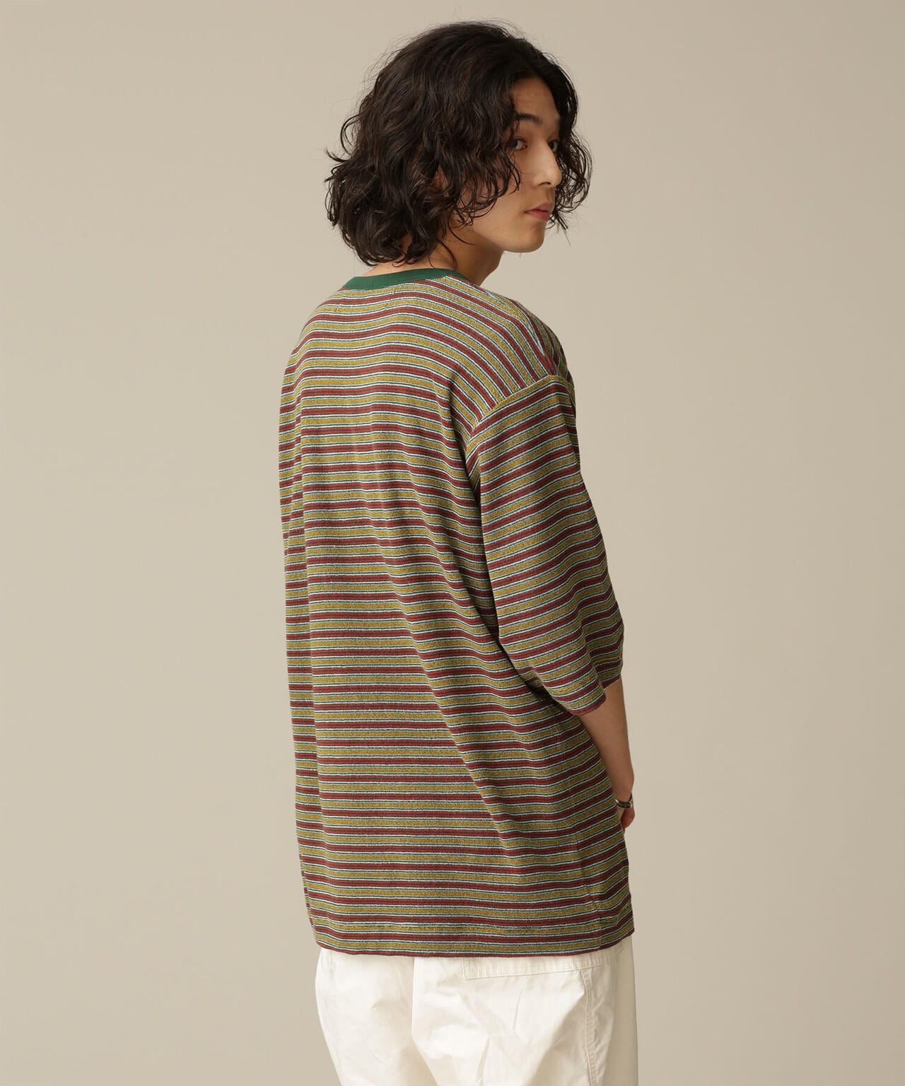 4fed434b-d56b-59e9-a798-9c8b9d9488fe_Image