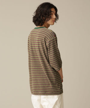 4fed434b-d56b-59e9-a798-9c8b9d9488fe_Image