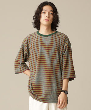 f0695ee0-0c82-5939-9781-1c30186ff721_Image