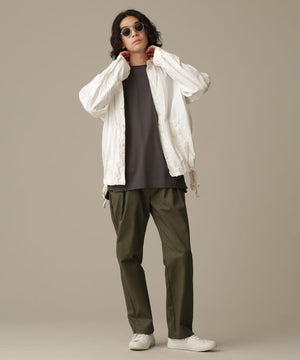 a6b6e1e8-7729-59e6-af64-5ba4cfe36ef8_Image