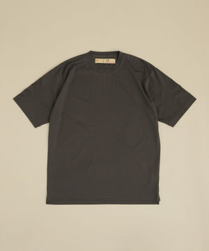 38d24da9-3764-5e37-a49c-d023887b7358_Image