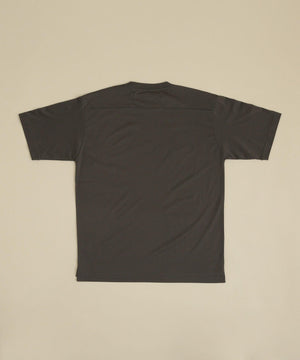 1f3b304a-2bc6-53c0-b93f-c78be3646547_Image