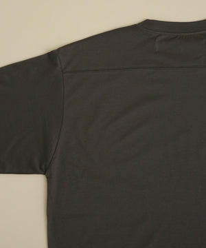 e84f9eaf-82fa-5e65-b3c9-55f63d46bc06_Image