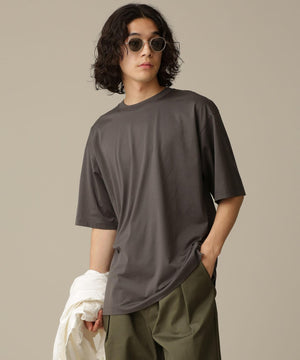 6afcb0ae-15c7-591f-8893-19d93e065e8c_Image