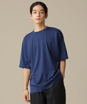 d673ca86-04e5-5831-8f69-16ffeb18bbd8_Image