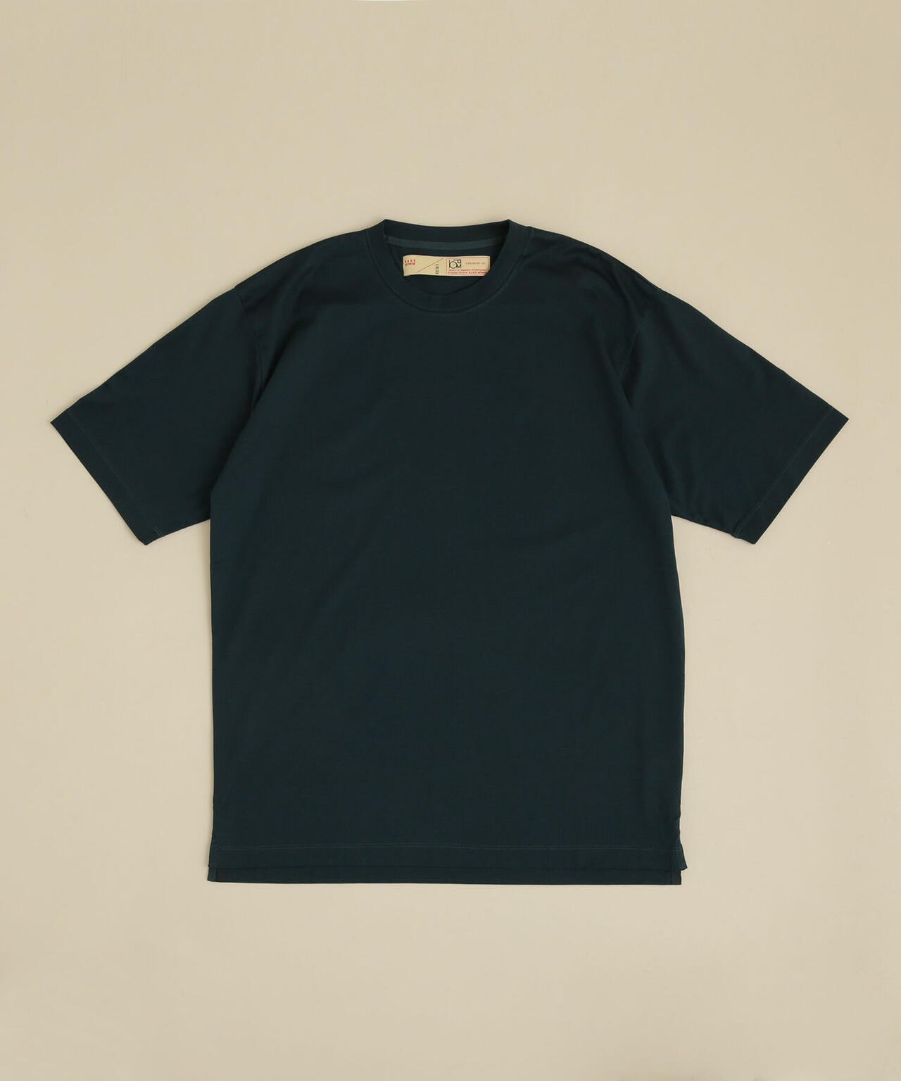 48d6bfcc-2873-5e72-8c1e-a2ab18d69ff4_Image