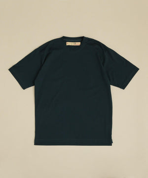 48d6bfcc-2873-5e72-8c1e-a2ab18d69ff4_Image