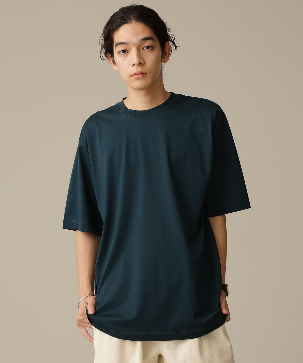 d1c20d27-3518-577f-a438-b95d32338379_Image