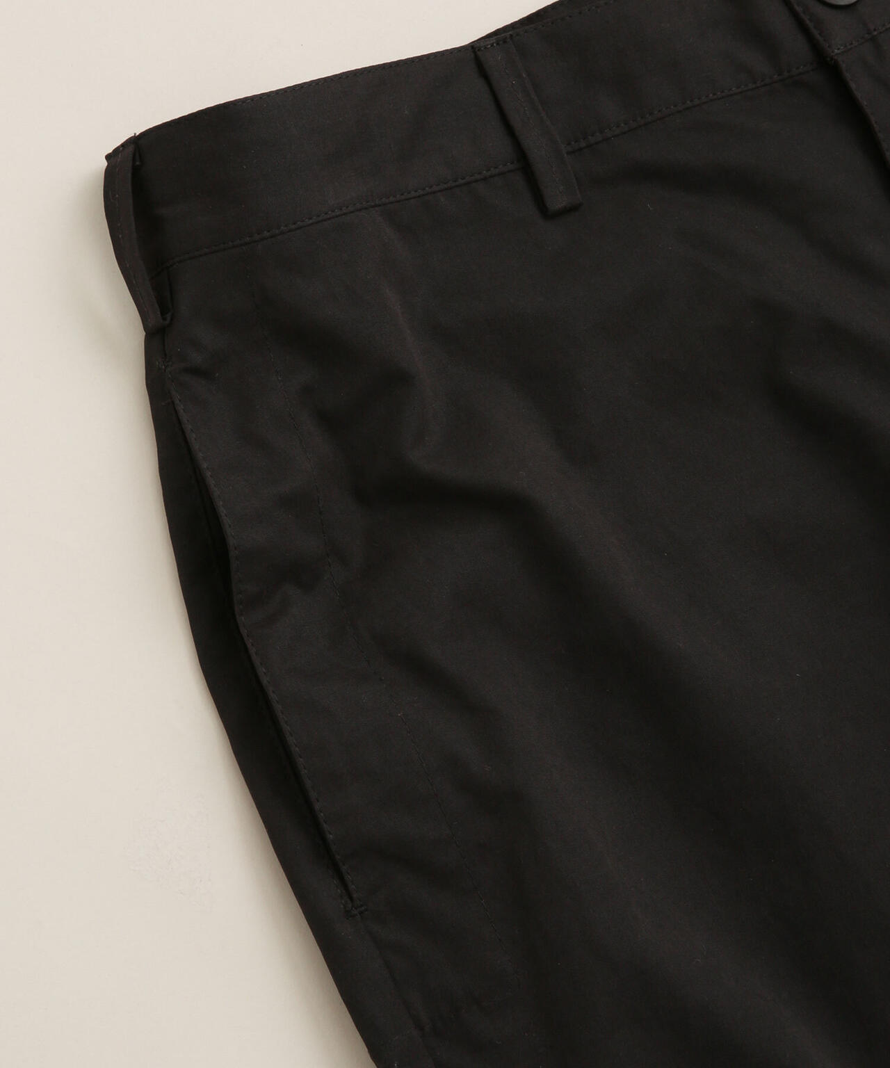 dfc6d520-144c-5247-a641-835aaca2b1ce_Image