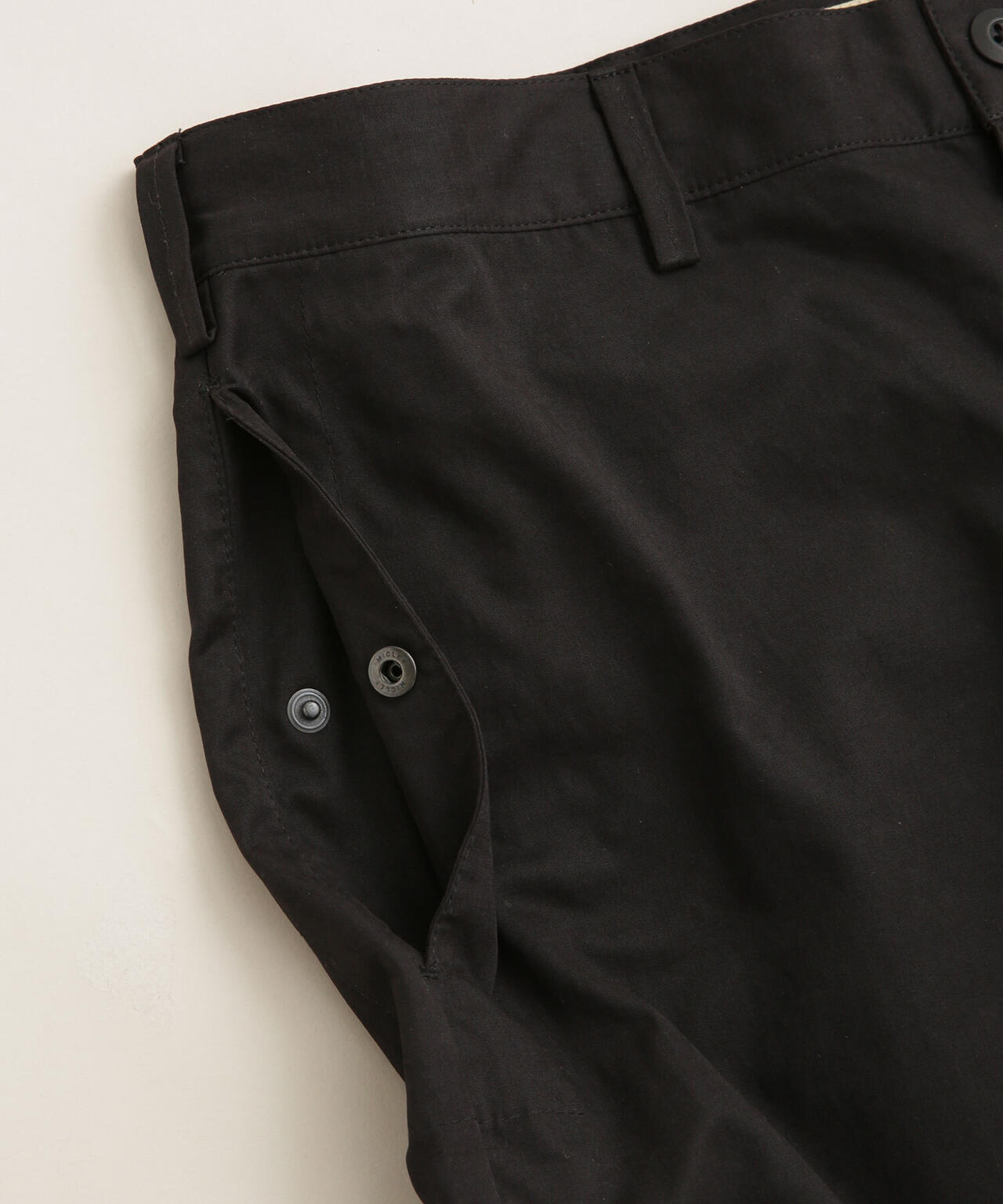 85dc34de-bd5c-52c1-9e51-4ed69710e2c4_Image