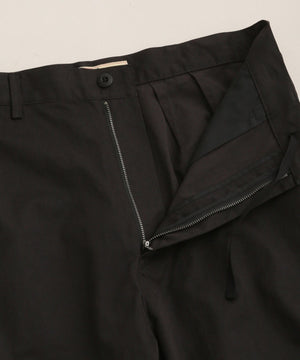 77facae3-98fc-58a9-9740-c854ee9c9d97_Image