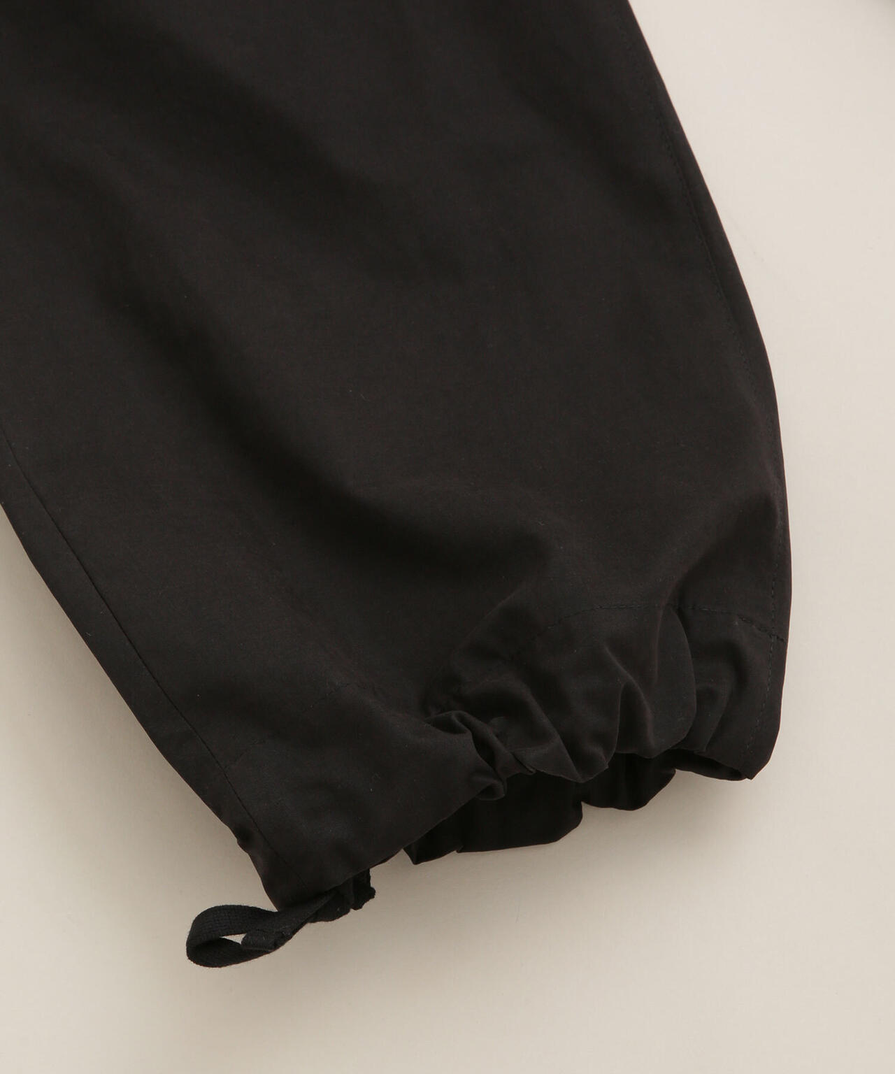 2bbb9f1a-0360-54c9-a698-7c8cde0d8e44_Image