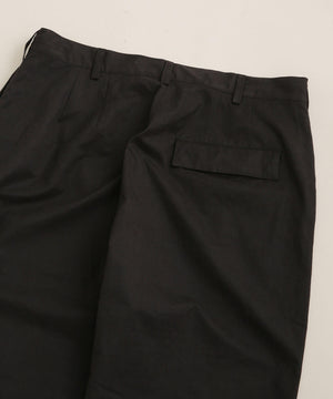 4038653a-9036-5408-9633-79bd245c5cf3_Image