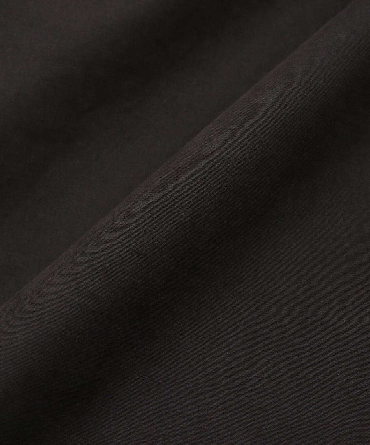 32d849db-2123-5602-82dc-f851683bd04d_Image