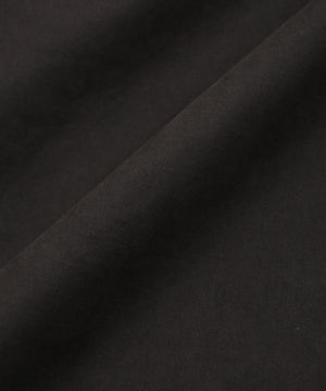 32d849db-2123-5602-82dc-f851683bd04d_Image