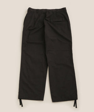 e1cc31e4-1a44-5de7-92d0-9935d62a774e_Image