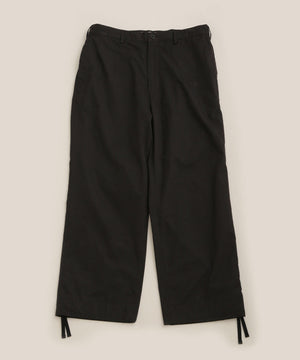 13c139cc-9be1-5775-97e5-3e8be41402b2_Image