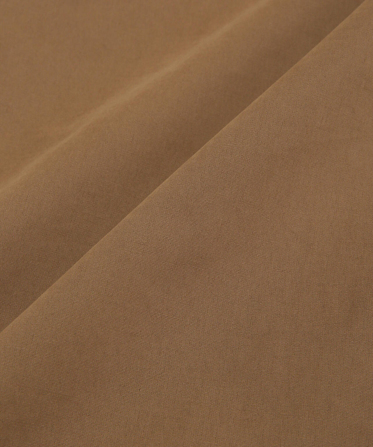 01336088-c966-509e-a07e-4eae9e3b048a_Image