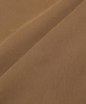 01336088-c966-509e-a07e-4eae9e3b048a_Image