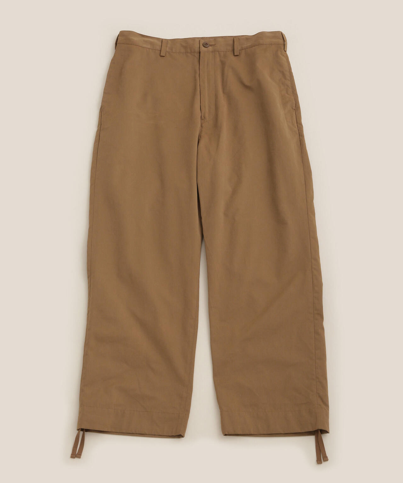 cb604027-45ca-5439-8680-65f7a0d80744_Image