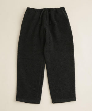 695609ab-d886-50e1-af2d-5f1d08e61969_Image