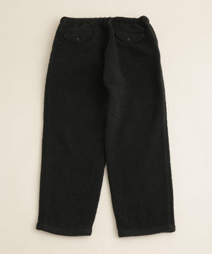 77537c36-9b69-5329-825d-a600e830057b_Image