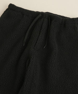 1a77bc2a-6000-552f-85de-f8fc3b794127_Image