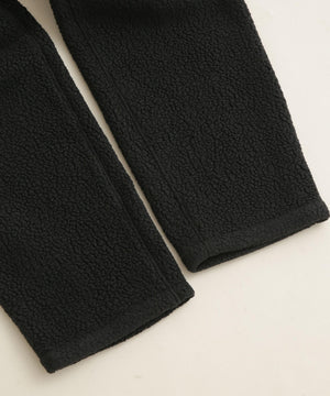 21b2e83a-140a-5652-bd74-e35ef84b19fb_Image