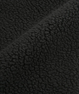 9a5f5dd7-6932-5b09-85c8-95eeb0976b67_Image