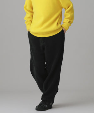 6a173051-e84b-580c-b304-f09ce2222bb3_Image