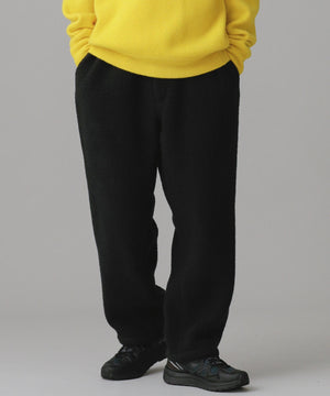 4199ccb9-fe97-5fcf-96c2-201879f98413_Image