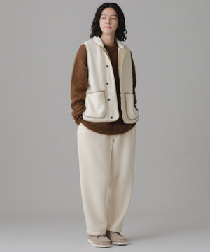 a516a786-08a1-52e5-bcad-798240baea99_Image