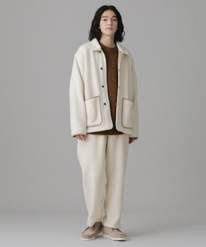 bcee48b7-b717-57a5-845e-e582a73d4a73_Image